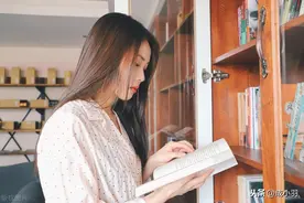 冷战一周，从来不发朋友圈的男友，终于更新动态：我不想你图片