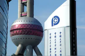 太平洋又出新品！2020大公司终身重疾横向测评，哪款值得买？图片