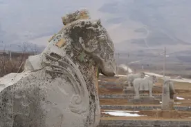 陕西省渭南市蒲城县2020年重点建设项目计划表（新建）图片