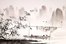 “病”字下面，为什么是“丙”丨汉字中的中医智慧图片