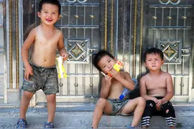 农村俗语“会生生在八月，会死死在腊月”，为啥呢？老话很在理图片