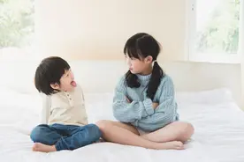 小说：为给弟弟还债，母亲匆匆把我嫁出去换了15万图片