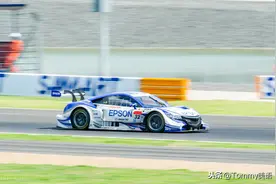 15秒记一个单词（第3273个）match图片