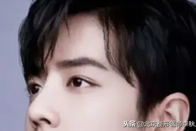 双眼皮真的那么重要吗？眼睛如果不长的话是不是要开眼角呢？图片