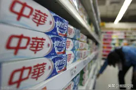 原来这些品牌早已经“沦为”外资品牌了，很多人仍然以为是国产图片