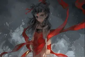 王者荣耀：反甲在当前版本的装备地位，与冰心相比有什么竞争力图片