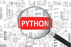 python打造拳皇97电玩游戏，不信有开源API？先看我玩把八神庵图片