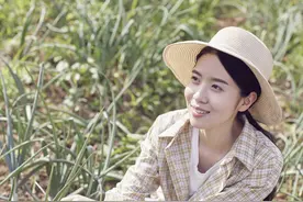 农村俗语“男怕磨，女怕泡”，是什么意思？有没有道理？图片