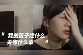独立女性：爱情可以晚点来，但房子不行图片