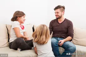 娶了带儿子的离婚女人，结局如何？这些男人说出了辛酸的经历图片