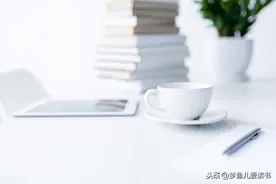 7个值得长期坚持下去的好习惯，提升生活质量，你做到了几个？图片