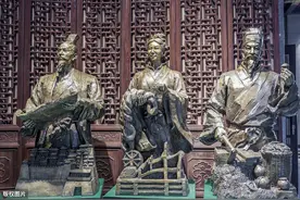 六月林间雪，民间《本草经》图片