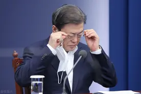 100年后，再无韩国！韩国人口负增长背后的文化危机图片