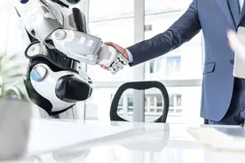 什么是人和？如何利用人和力量提升投资收益？图片