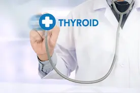 如何看懂甲状腺功能检查报告？图片