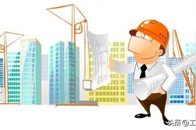 不知道工程项目审计审什么？都给你总结好了直接用图片