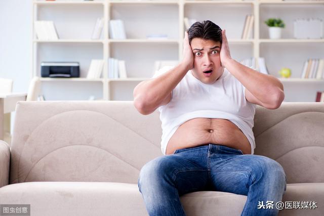 鍑忚偉涓轰粈涔堣琛ュ厖铔嬬櫧璐紵閫氳繃5绉嶉鐗╄幏鍙栬泲鐧斤紝鍙鍚冧竴鐐? onerror=