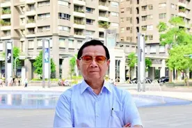 陆生锐减+少子化冲击，专家：台湾高教势必面临严峻挑战图片