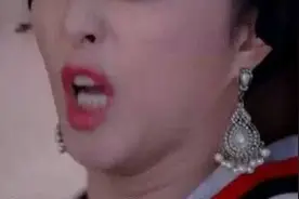 阔太李嘉欣百亿遗产落空，于正半亿接盘，却被范冰冰无情碾压图片