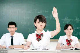 参加中考体育艺术特长生考生明天起登记报名，考试时间为6月28日图片