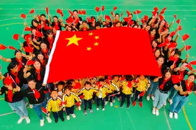 何以为家？以国为家图片