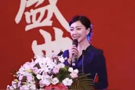 陈烈：从公诉人到律师的苦辣酸甜｜申浩律师·一群有故事的人图片