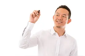 绩效工作被克扣，班主任费被分走，“缩水”的教师收入去了哪？图片