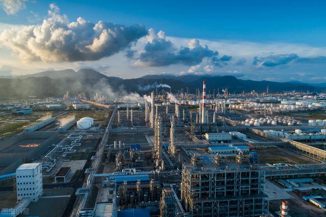 韩国最顶尖九大科技产业（精选）