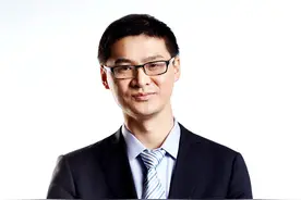 14岁之外：为什么要设定多个性同意年龄｜刑法罗翔图片