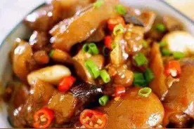 一些经典的午餐好菜，开胃菜，清淡油腻，几分钟就能学会图片