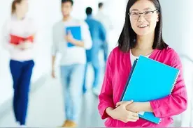 大一、大二、大三、大四分别要做啥？这份大学生涯规划请查收图片
