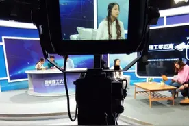 四川"最刺激"大学课堂：野外寻宝、拍电影！网友感叹：最会"玩"的大学！图片