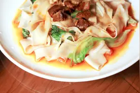 南阳八大怪图片