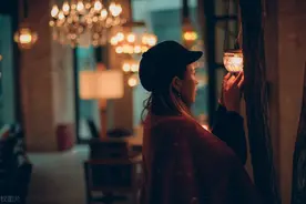 我的时间，你走了图片