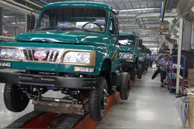 这类驾驶证将无车可开 持有的车主请尽快增驾升级图片