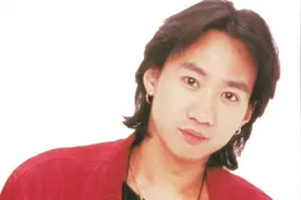 不断被神话、被拔高的黄家驹，即使他还活着也难达到今天的高度图片