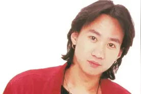 不断被神话、被拔高的黄家驹，即使他还活着也难达到今天的高度图片