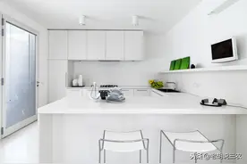 俗语：“厨房、厕所在‘同宫’，家中必然损人丁”，是真的吗？图片