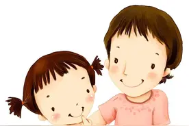 一年级仿写句子，一年级家长来看看图片