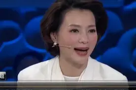 有网友认为辛弃疾《破阵子》该移出课本，康震的讲解是有力的反驳图片