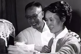 “末代皇帝”溥仪的最后5年，能拍成这样，我有些吃惊图片