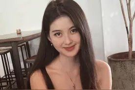 天之娇女养成史：一举成为全台湾最羡慕的千金，20岁拥百亿家产图片
