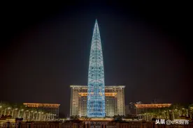 温州新表述：浙南闽北赣东"C"位，周边城市利好图片