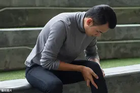 企业高管痛风5年后成功将尿酸从600降到360，他总结了5点建议图片