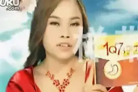 初代“网红”罗玉凤（凤姐）的“作死”之路图片