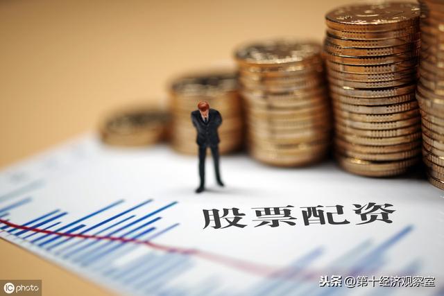十万元投资，10万元投资（如果你有10万元）