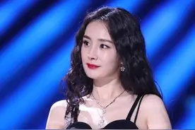 江苏晚会明星鉴赏：F4假重聚被指敷衍，沈腾不扶杨幂太尴尬图片