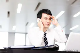 不正常！老公每天晚上要两三点才回家图片