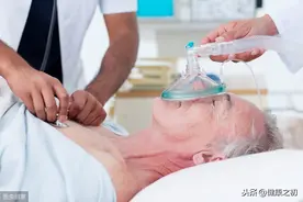 胰腺癌：从确诊到死亡，8个月！3大表现，都是它的警告声！图片