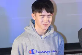 那个卖猪肉的北大毕业生出手，就是不一样图片